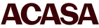 ACASA
