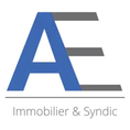 AGECI