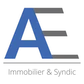 AGECI