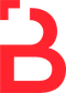 Befimmo