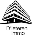 d'Ieteren Immo