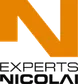 Experts Nicolai