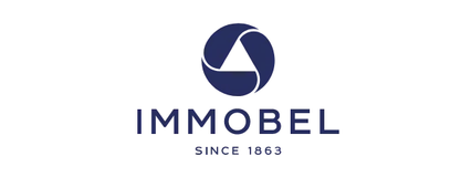 Immobel