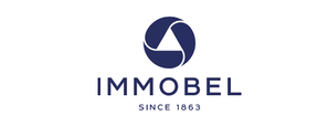 Immobel