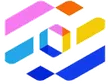 Lastlink