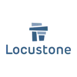 Locustone