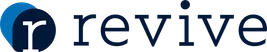 Revive