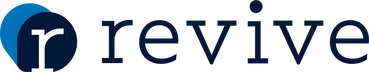 Revive