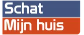 Schat Mijn Huis
