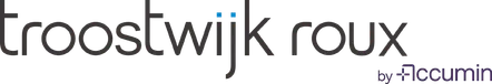 Troostwijk Roux