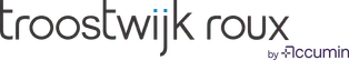 Troostwijk Roux