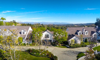 10 techniques pour optimiser votre prospection off-market en 2021