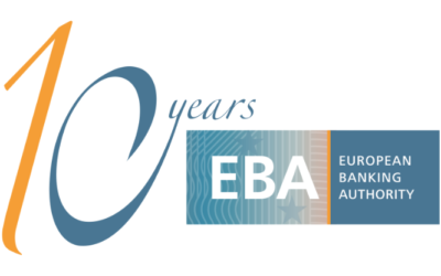 How to comply with EBA section 208?