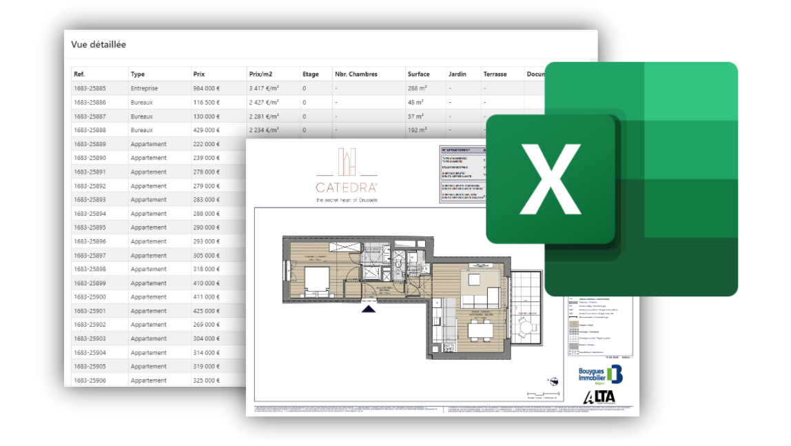 excel_export