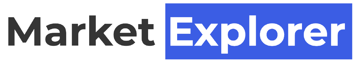 market_explorer_big-removebg-preview