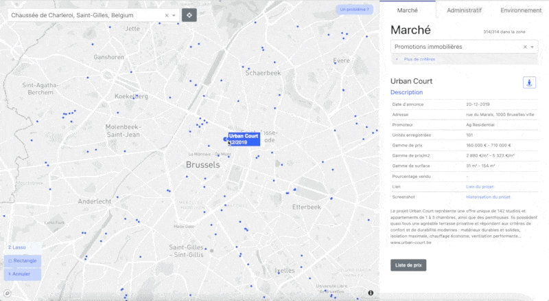 NEW_export market explorer new market