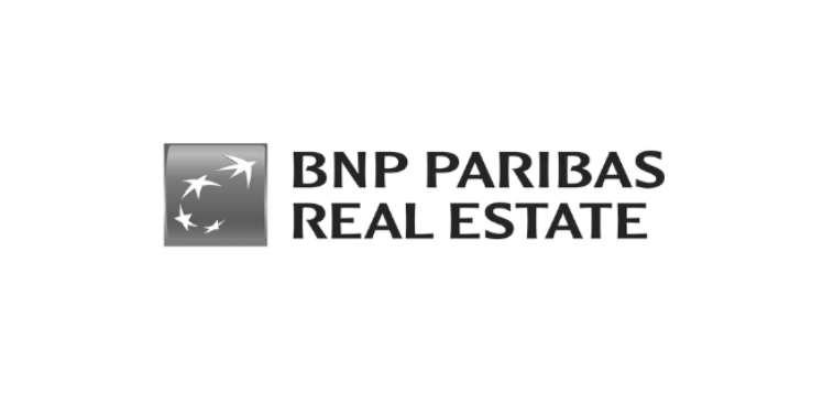 bnp