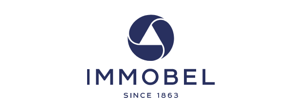 immobel