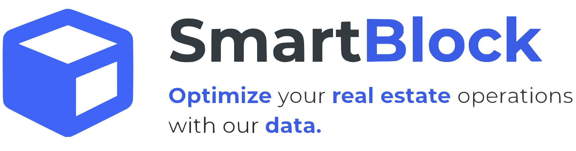 SmartBlock logo