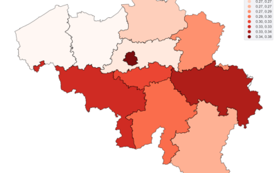 Cadastral income: a vector of inequality?