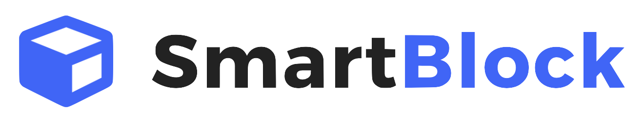 logo_smartblock Smartblock