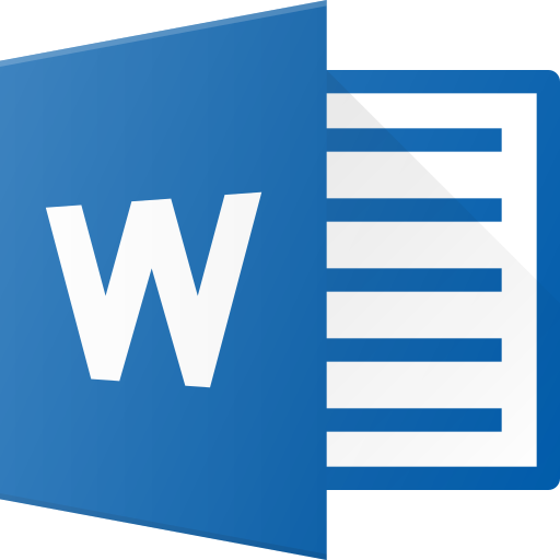 2993664_brand_brands_logo_logos_word_icon