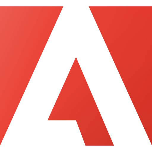 2993706_adobe_brand_brands_logo_logos_icon