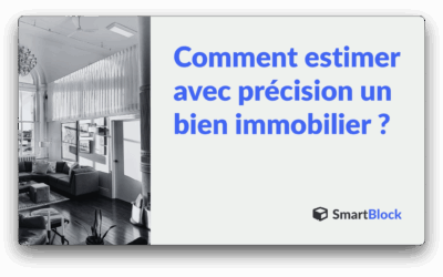 Tutoriel – Estimer le prix et le loyer d’un bien dans un quartier inconnu avec Market Explorer